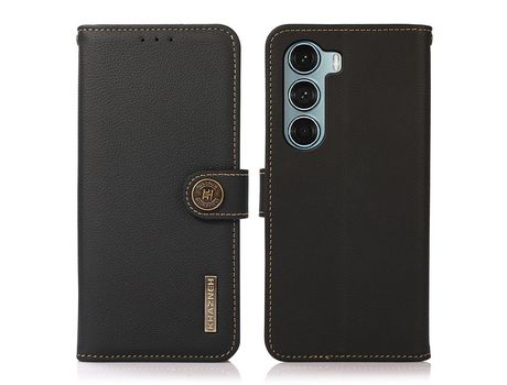 Carcasa para Motorola Moto G200 5G
