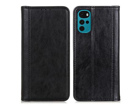 Carcasa para Motorola Moto G22
