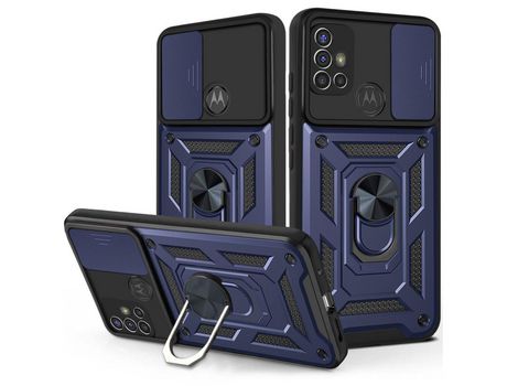 Carcasa para Motorola Moto G10/G20/G30/G10 Power