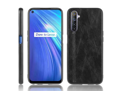 Carcasa para Realme 6