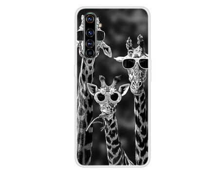 Carcasa para Realme 6