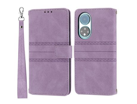 Carcasa para Honor 50