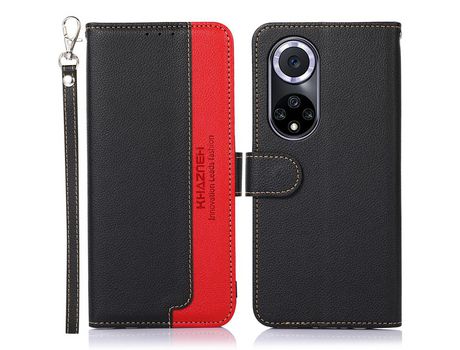 Carcasa para Honor 50