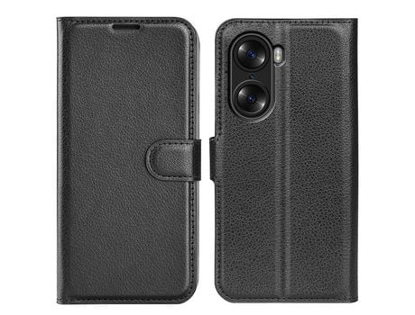 Carcasa para Honor 60