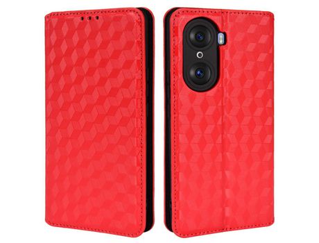 Carcasa para Honor 60