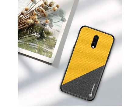 Carcasa para Oneplus 7