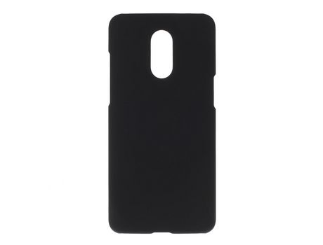 Carcasa para Oneplus 7