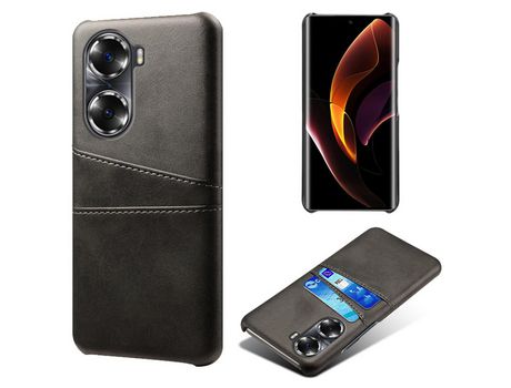 Carcasa para Honor 60