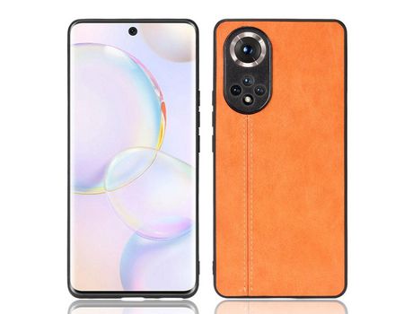 Carcasa para Honor 50