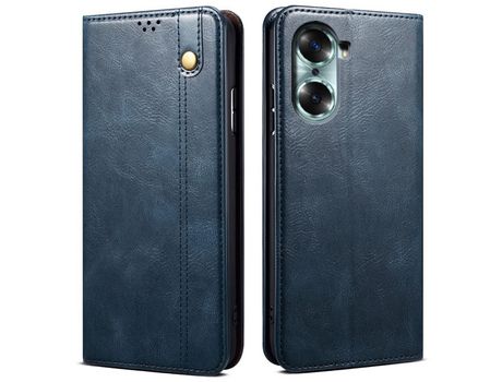 Carcasa para Honor 60