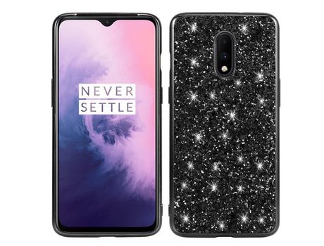 Carcasa para Oneplus 7