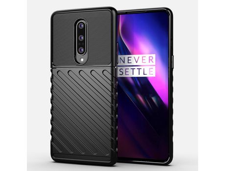 Carcasa para Oneplus 8