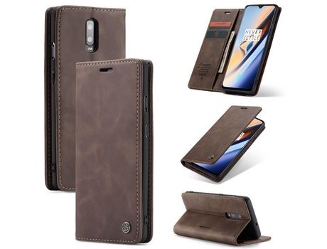 Carcasa para Oneplus 7