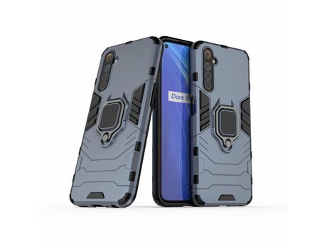 Carcasa para Realme 6