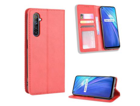 Carcasa para Realme 6