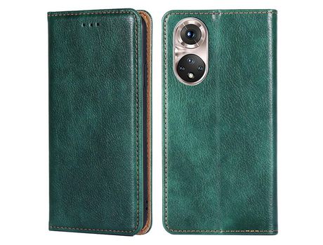Carcasa para Honor 50 Pro