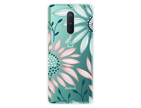 Carcasa para Oneplus 8