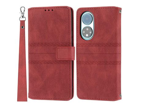Carcasa para Honor 50