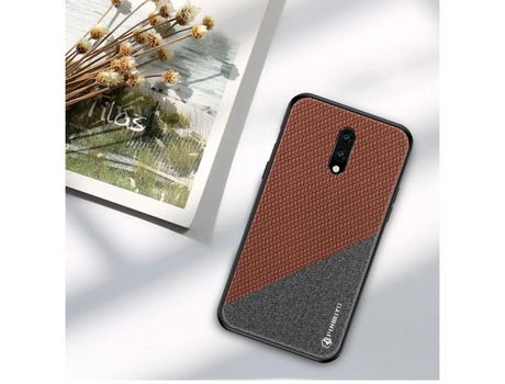 Carcasa para Oneplus 7