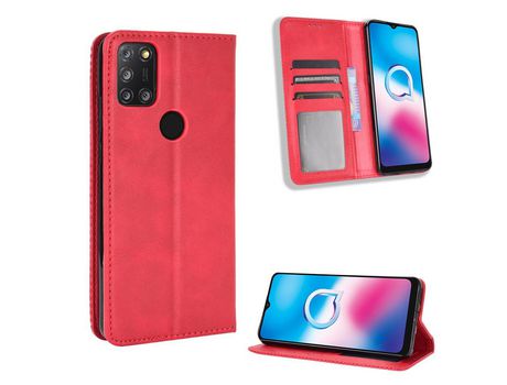 Carcasa para Alcatel 3X (2020)