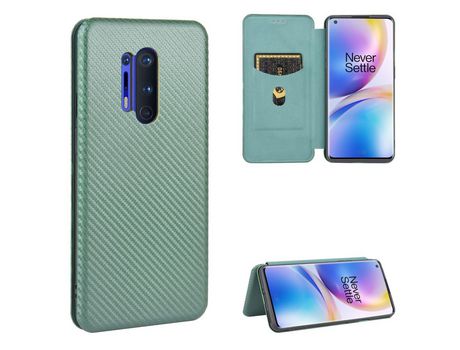 Carcasa para Oneplus 8 Pro