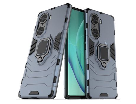 Carcasa para Honor 60
