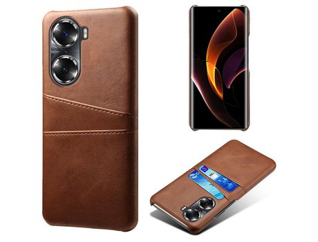Carcasa para Honor 60
