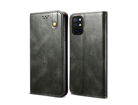 Carcasa para Oneplus 8T