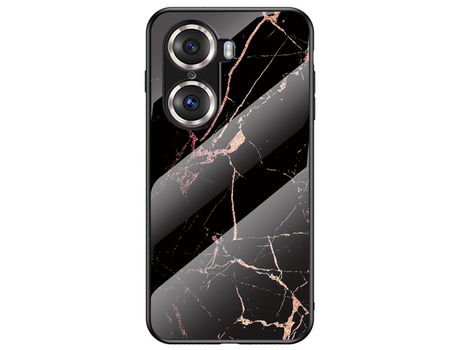 Carcasa para Honor 60