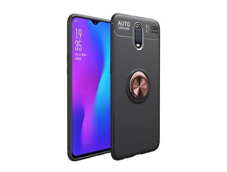 Carcasa para Oneplus 7