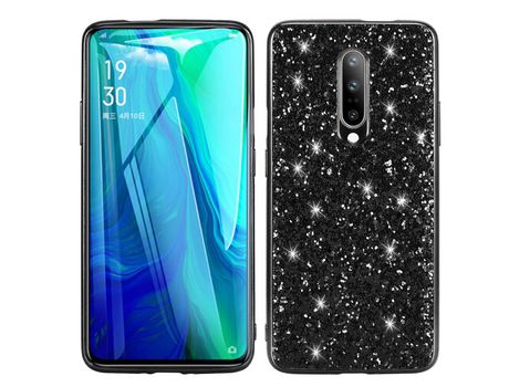 Carcasa para Oneplus 8