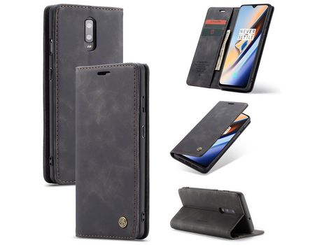 Carcasa para Oneplus 7