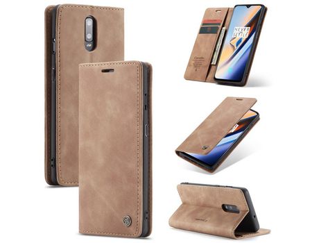 Carcasa para Oneplus 7