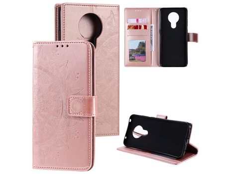 Carcasa para Nokia 3.4