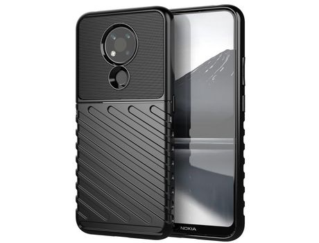 Carcasa para Nokia 3.4