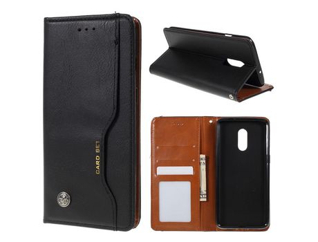 Carcasa para Oneplus 7