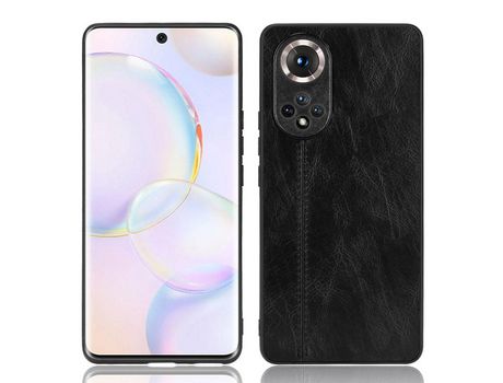 Carcasa para Honor 50