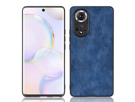 Carcasa para Honor 50