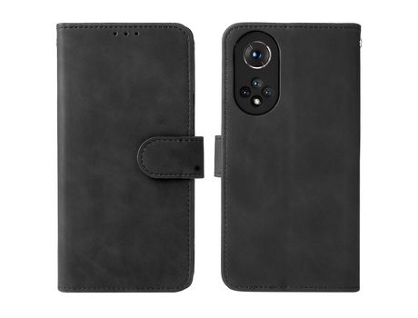 Carcasa para Honor 50