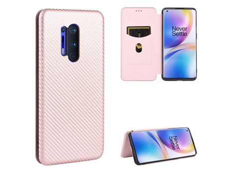 Carcasa para Oneplus 8 Pro