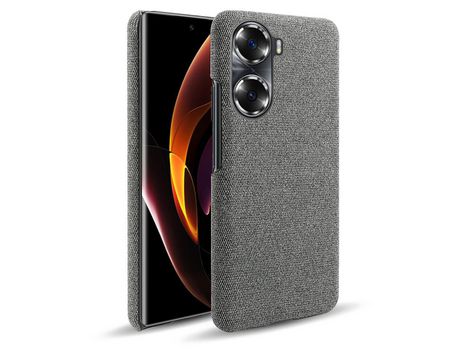 Carcasa para Honor 60