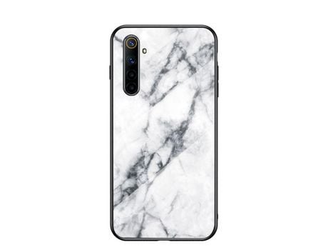 Carcasa para Realme 6