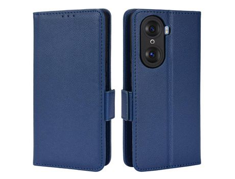 Carcasa para Honor 60