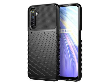 Carcasa para Realme 6
