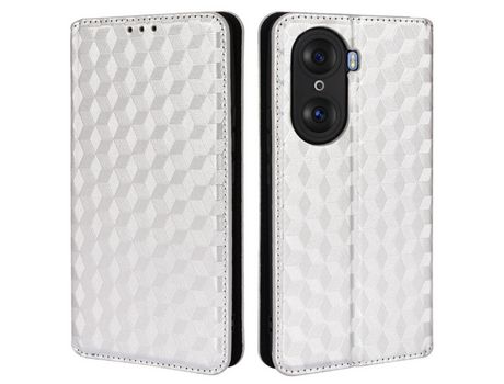 Carcasa para Honor 60
