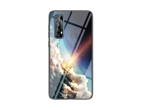 Carcasa para Realme 7
