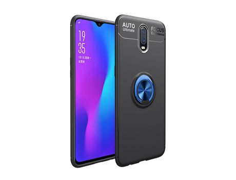 Carcasa para Oneplus 7