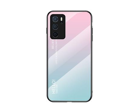 Carcasa para Oppo A16