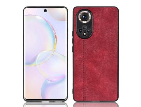 Carcasa para Honor 50