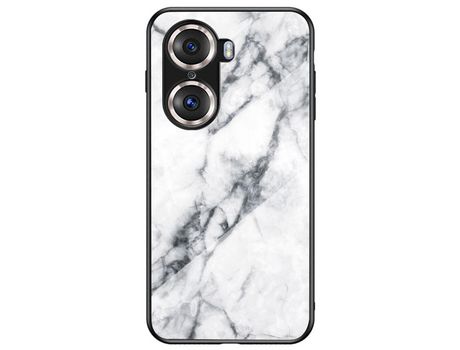 Carcasa para Honor 60